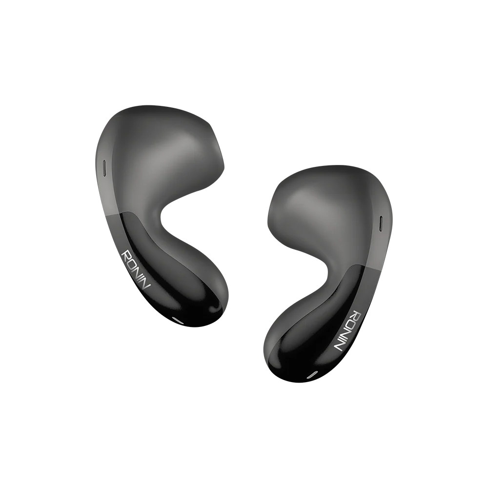 R-7025 Earbuds - My Enclave 