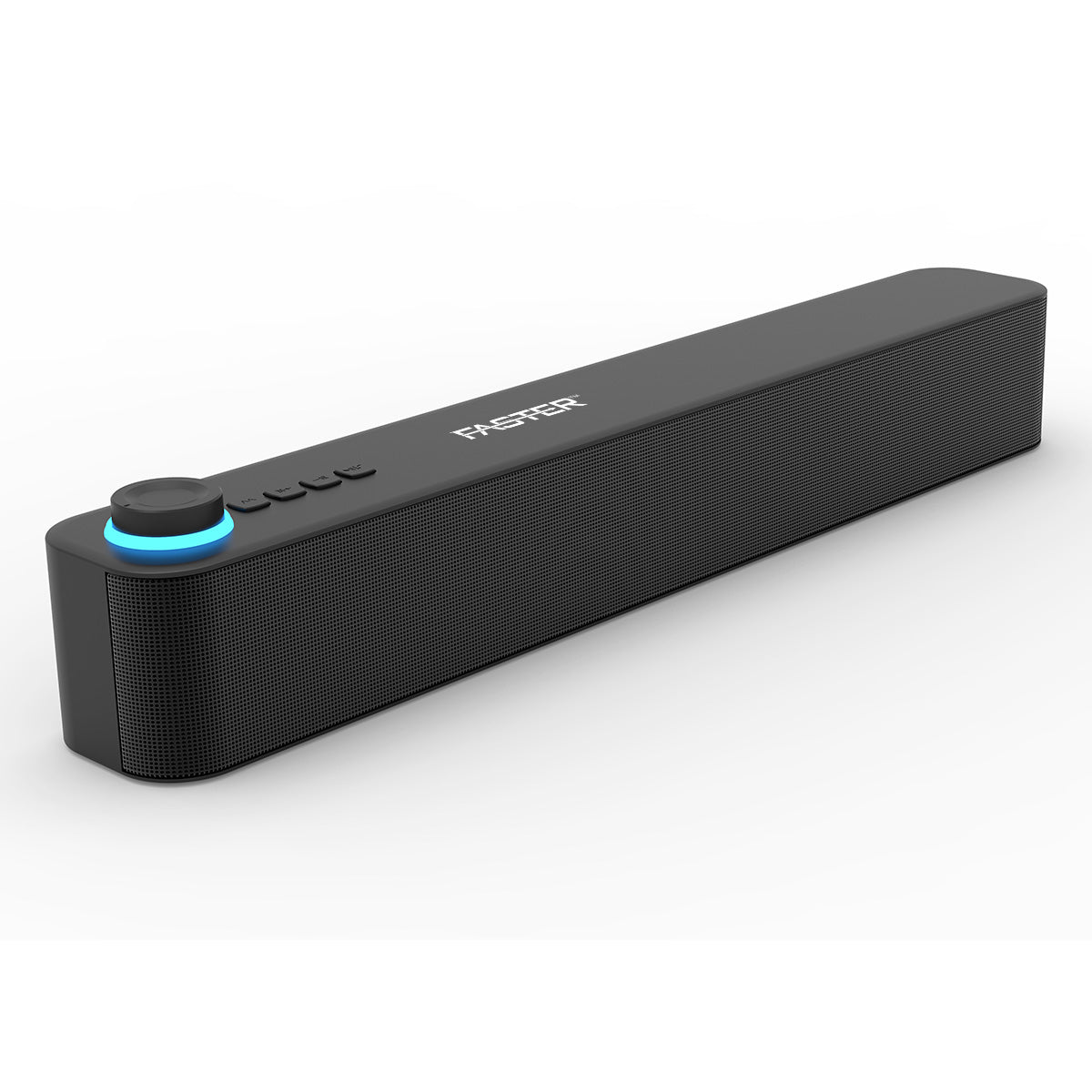 FASTER Z5 SoundBar Wireless Speaker Born for Music