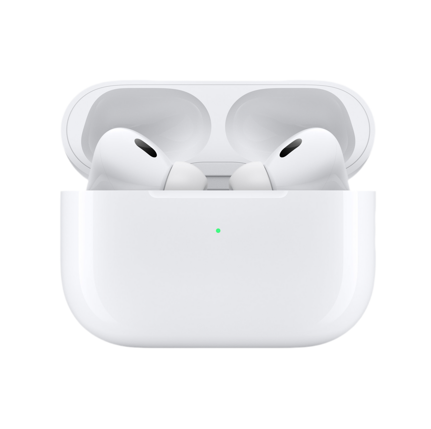 Airpods Pro 2nd Gen - My Enclave 