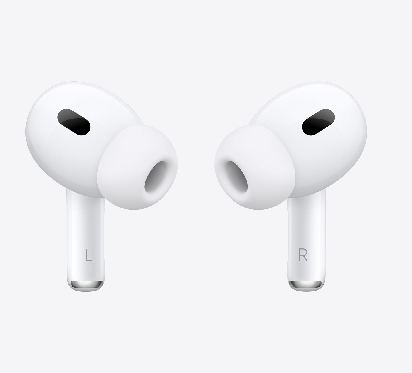 Airpods Pro 2nd Gen - My Enclave 