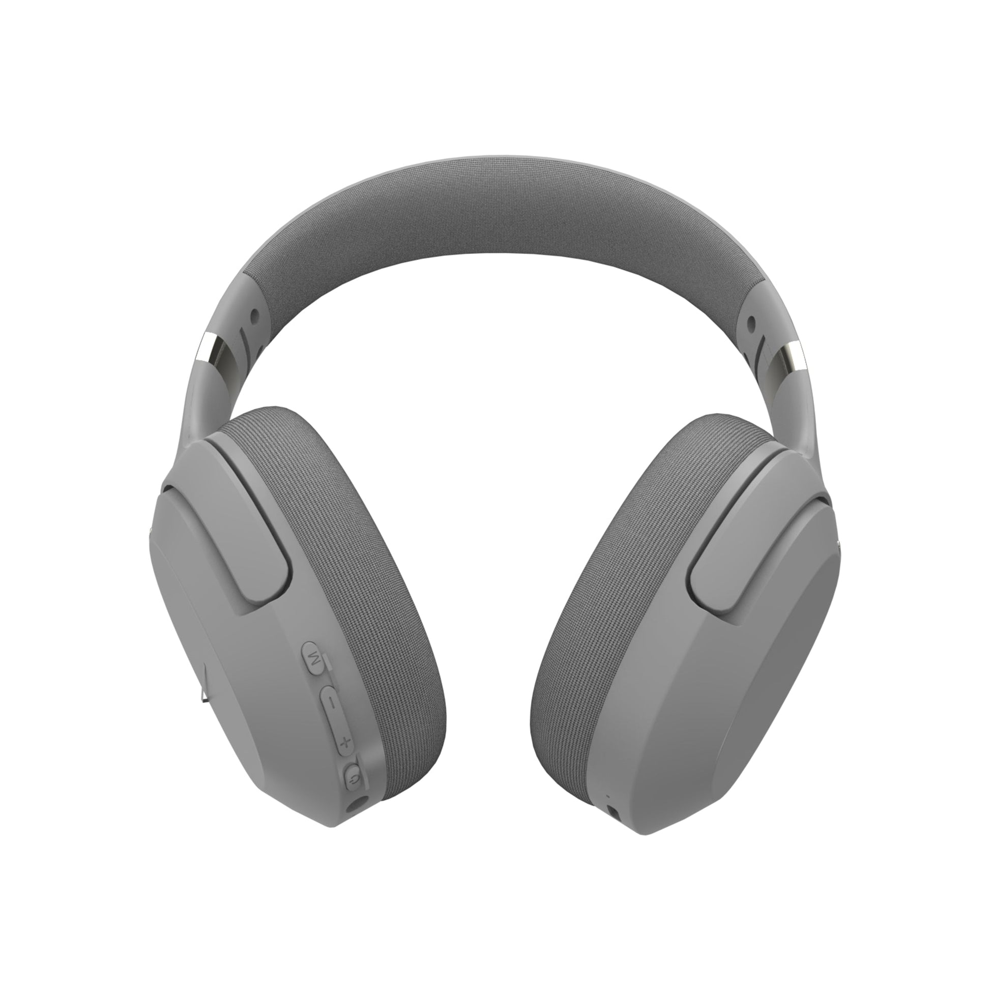 FASTER S6 HD  WIRELESS STEREO HEADPHONES