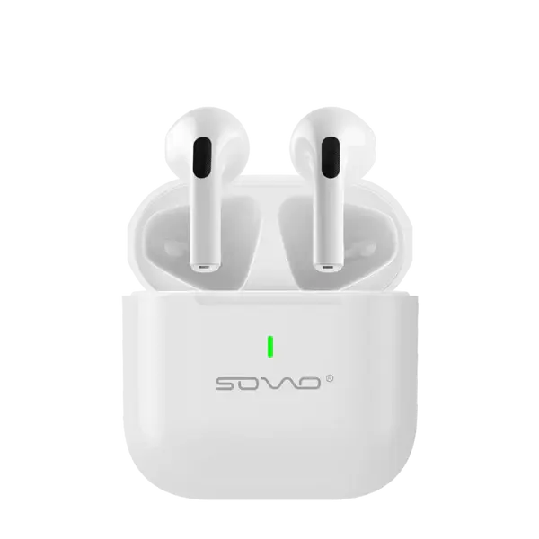 sbt-905-airpods - My Enclave 