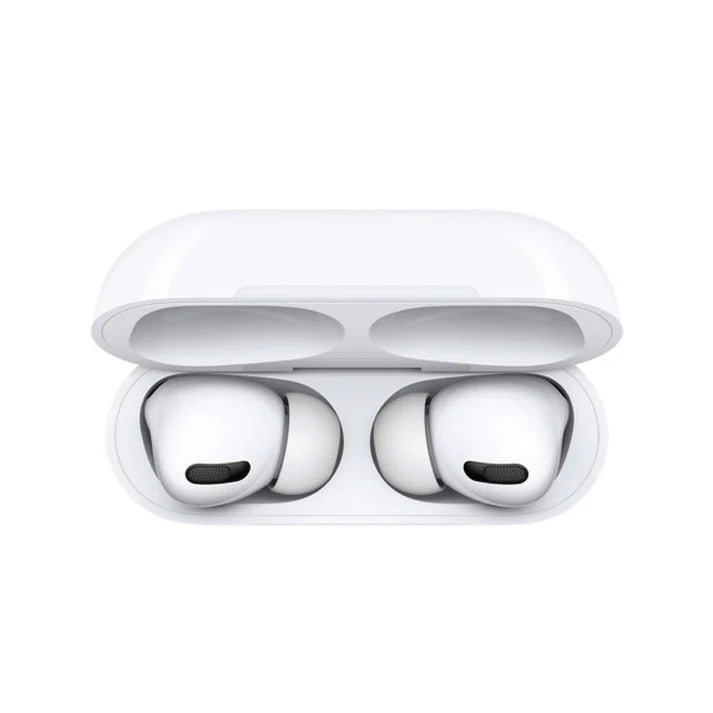 Airpods Pro 2nd Gen - My Enclave 