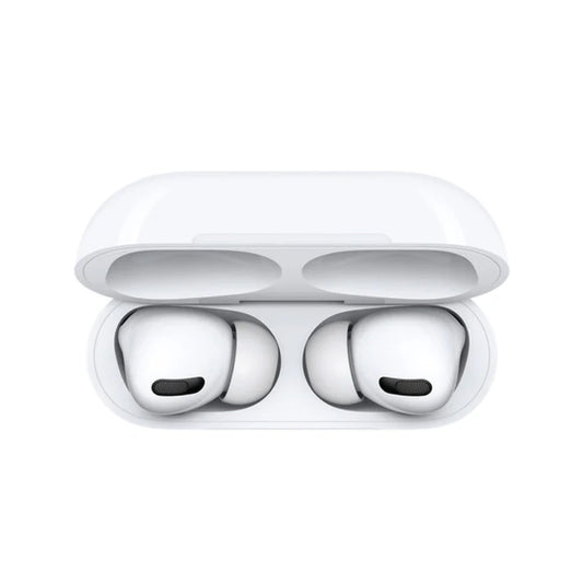 Airpods Pro 2nd Gen - My Enclave 