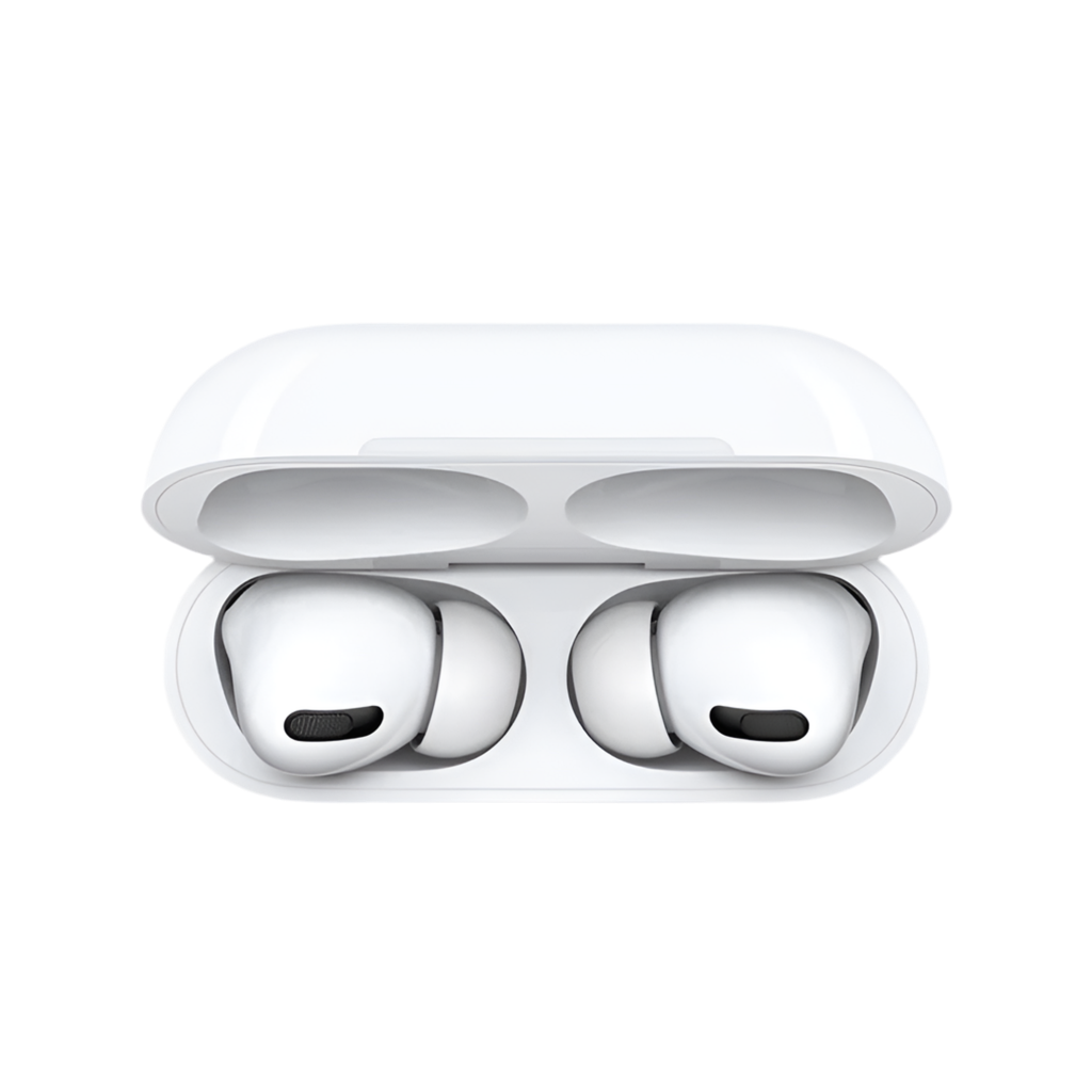 Airpods Pro 2nd Gen - My Enclave 