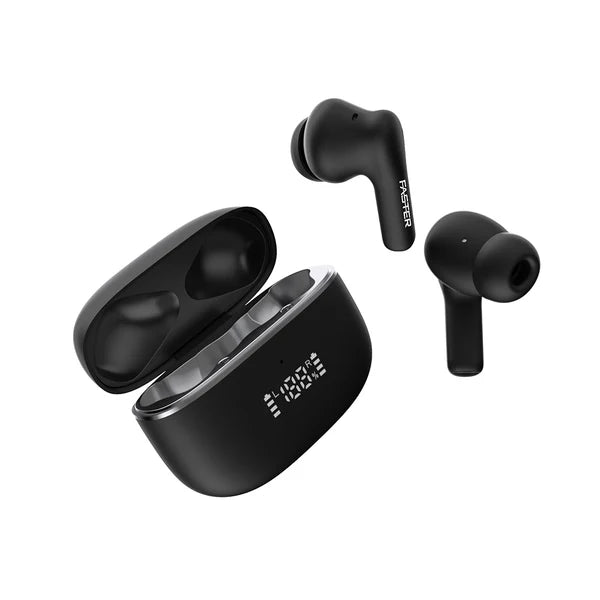 Maverick Earbuds - ENC - My Enclave 