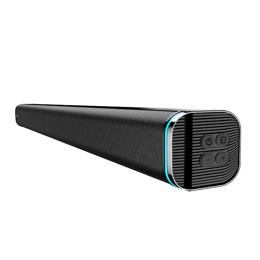 Theater Pro Soundbar T3000 - 160W RGB