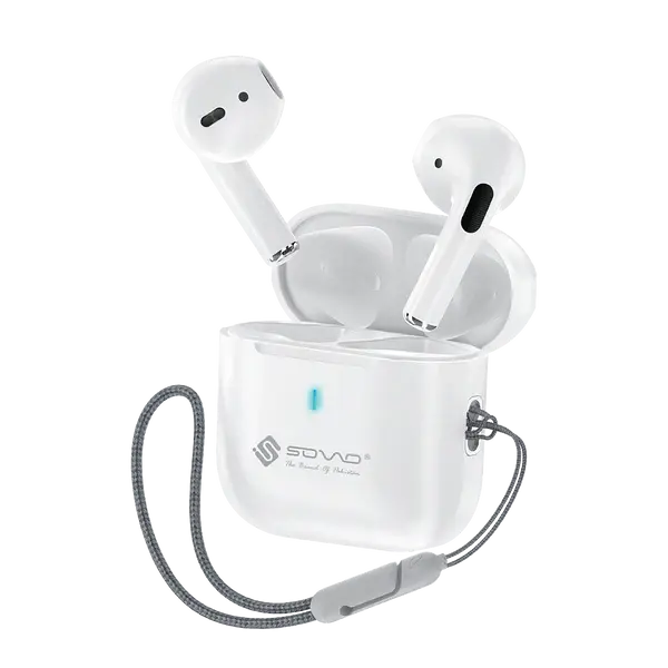 sbt-905-airpods - My Enclave 