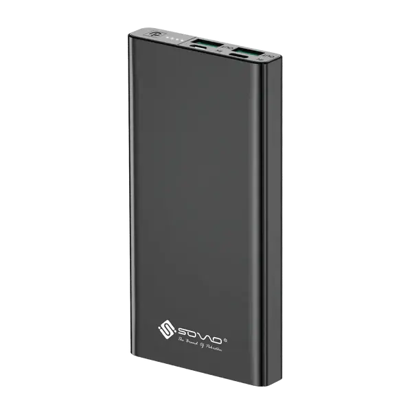 spb-613-10000mah booster - My Enclave 