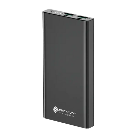 spb-613-10000mah booster - My Enclave 